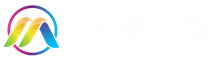 AA源码网 | 源码收藏_主题插件_技术教程_软件分享-精品网站源码收藏平台