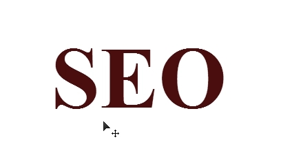 新搭建的网站如何做SEO？优质外链及其重要[SEO优化]-AA源码网 | 源码收藏