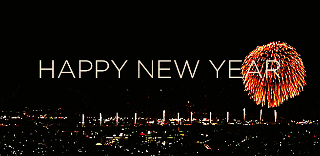 2022新年快乐，教你给网站挂个喜庆的红灯笼。【自适应代码】-AA源码网 | 源码收藏