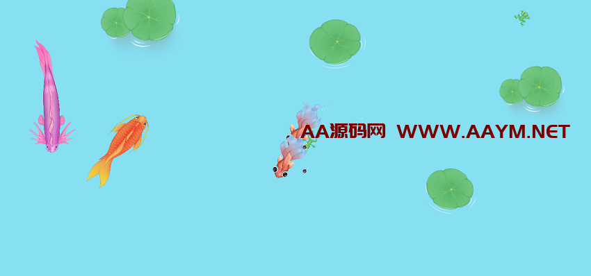 召唤神龙H5小游戏源码，无需数据库，安装简单-AA源码网 | 源码收藏